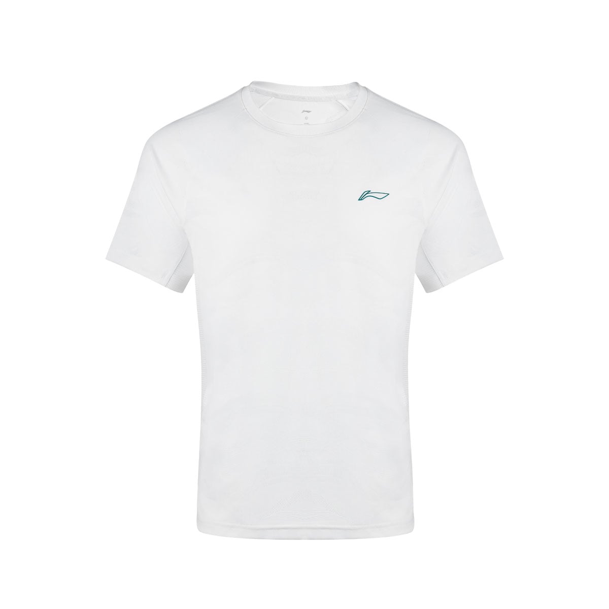  Áo T-shirt Nam ATSW999-2V 