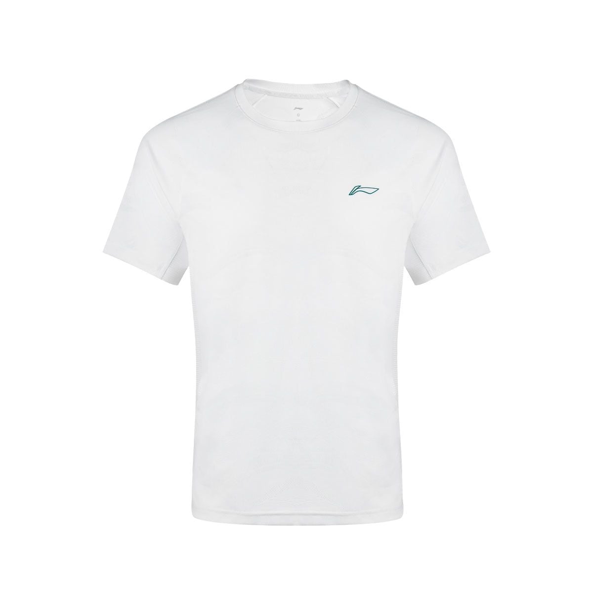 Áo T-shirt Nam ATSW999-2V