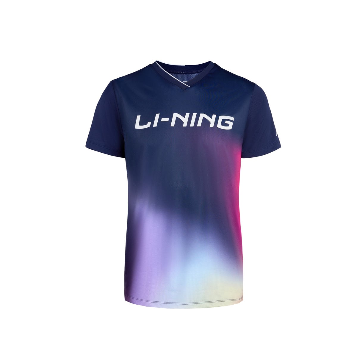  Áo T-shirt Unisex P-AAYV155-1C 