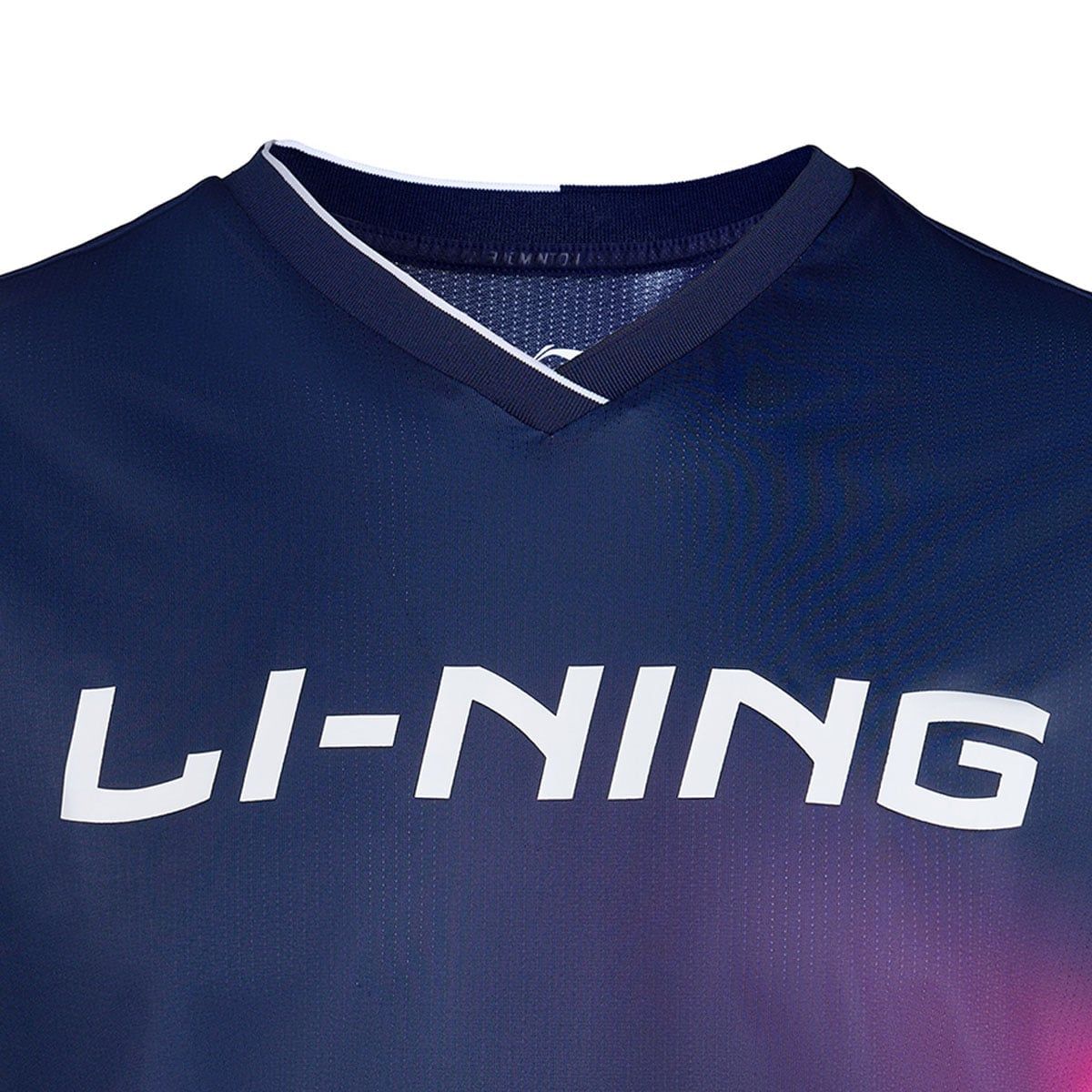 Áo T-shirt Unisex P-AAYV155-1C