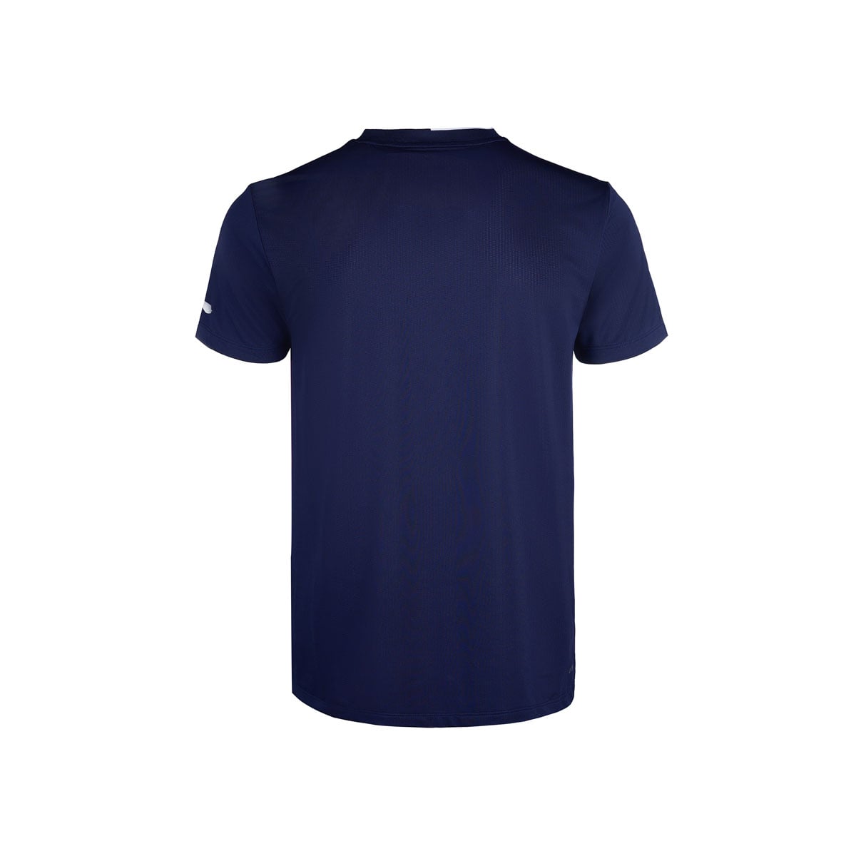  Áo T-shirt Unisex P-AAYV155-1C 