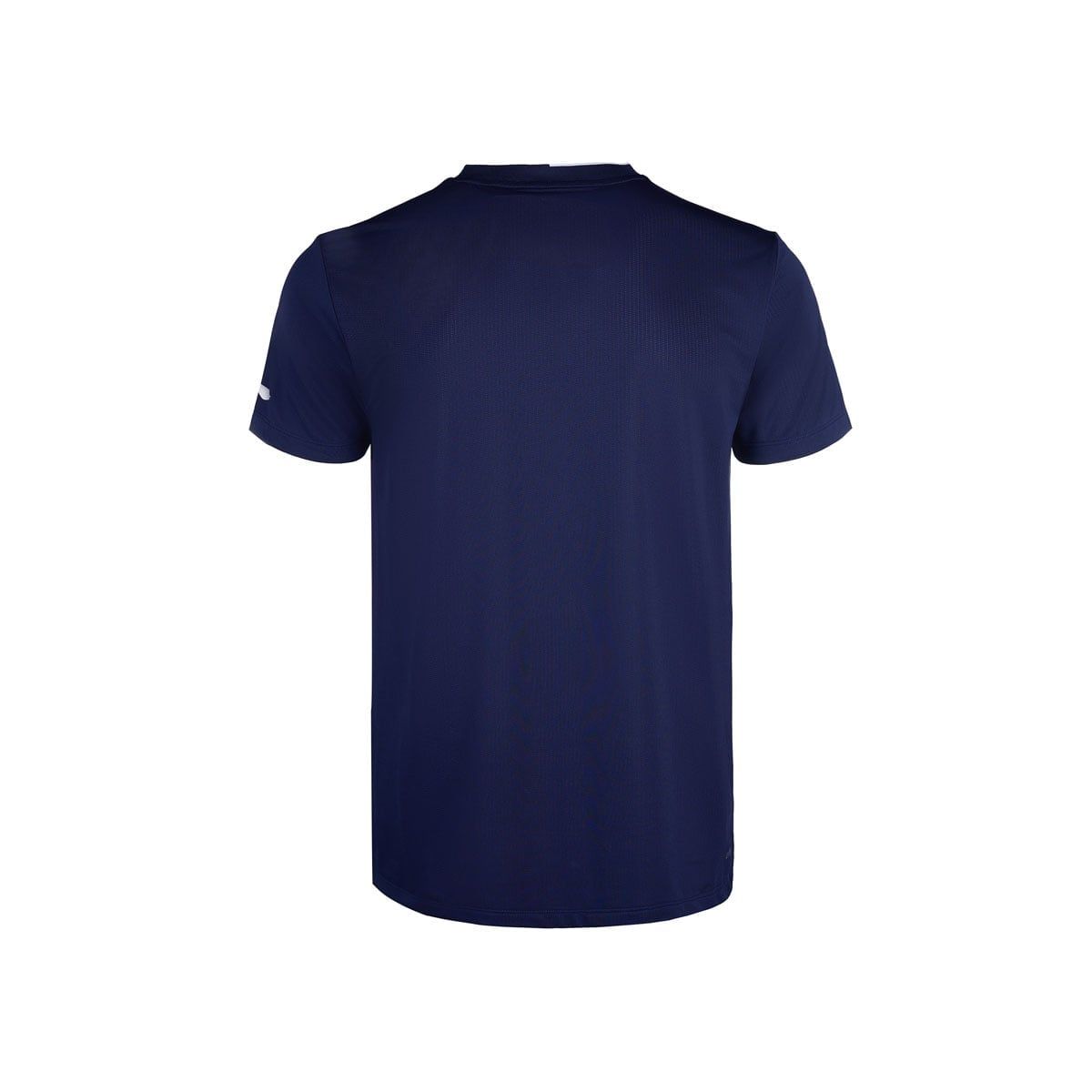 Áo T-shirt Unisex P-AAYV155-1C
