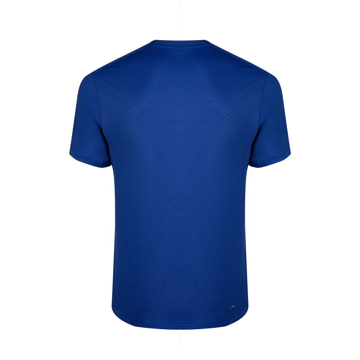  Áo T-shirt Nam ATSW851-5V 