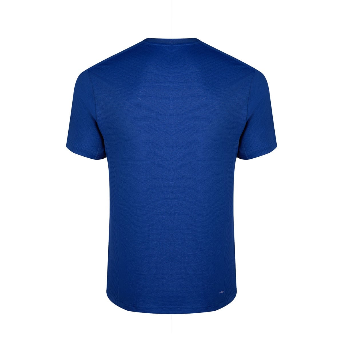  Áo T-shirt Nam ATSW851-5V 
