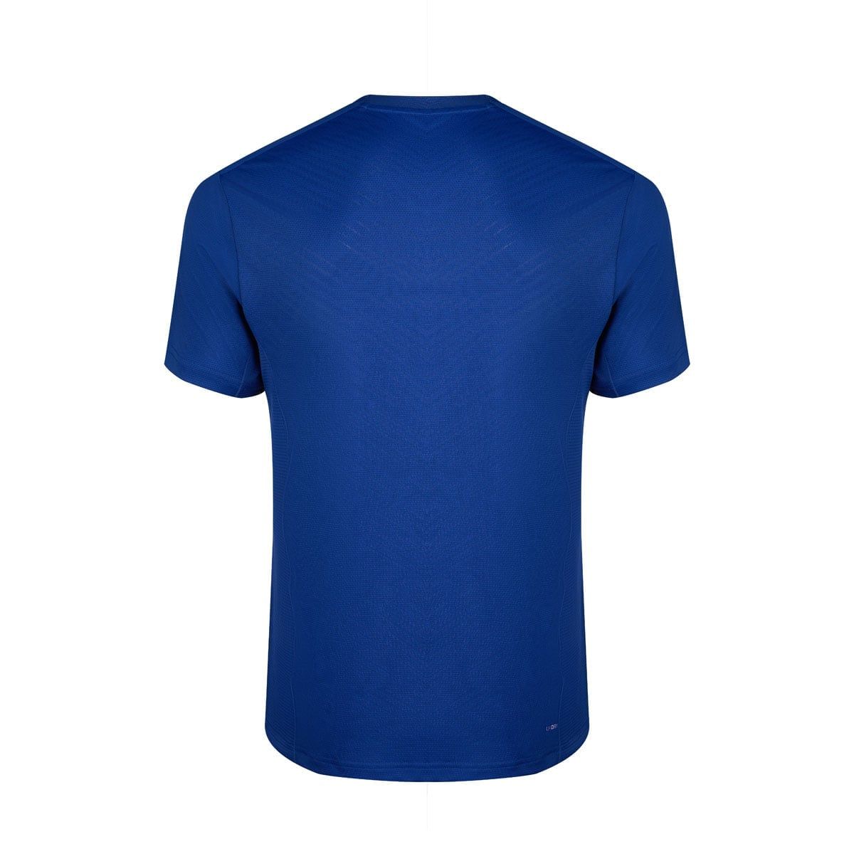 Áo T-shirt Nam ATSW851-5V