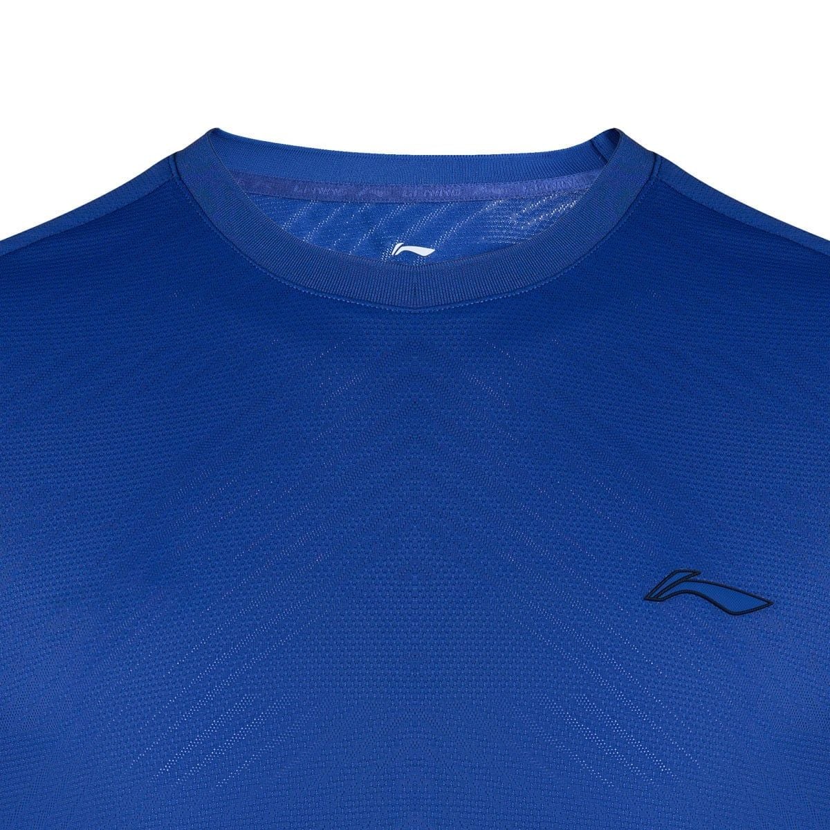 Áo T-shirt Nam ATSW851-5V