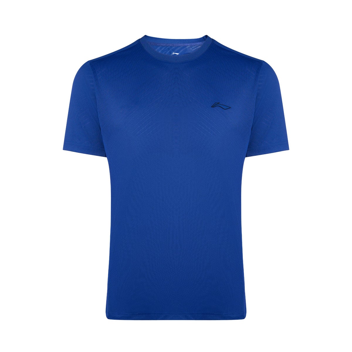  Áo T-shirt Nam ATSW851-5V 