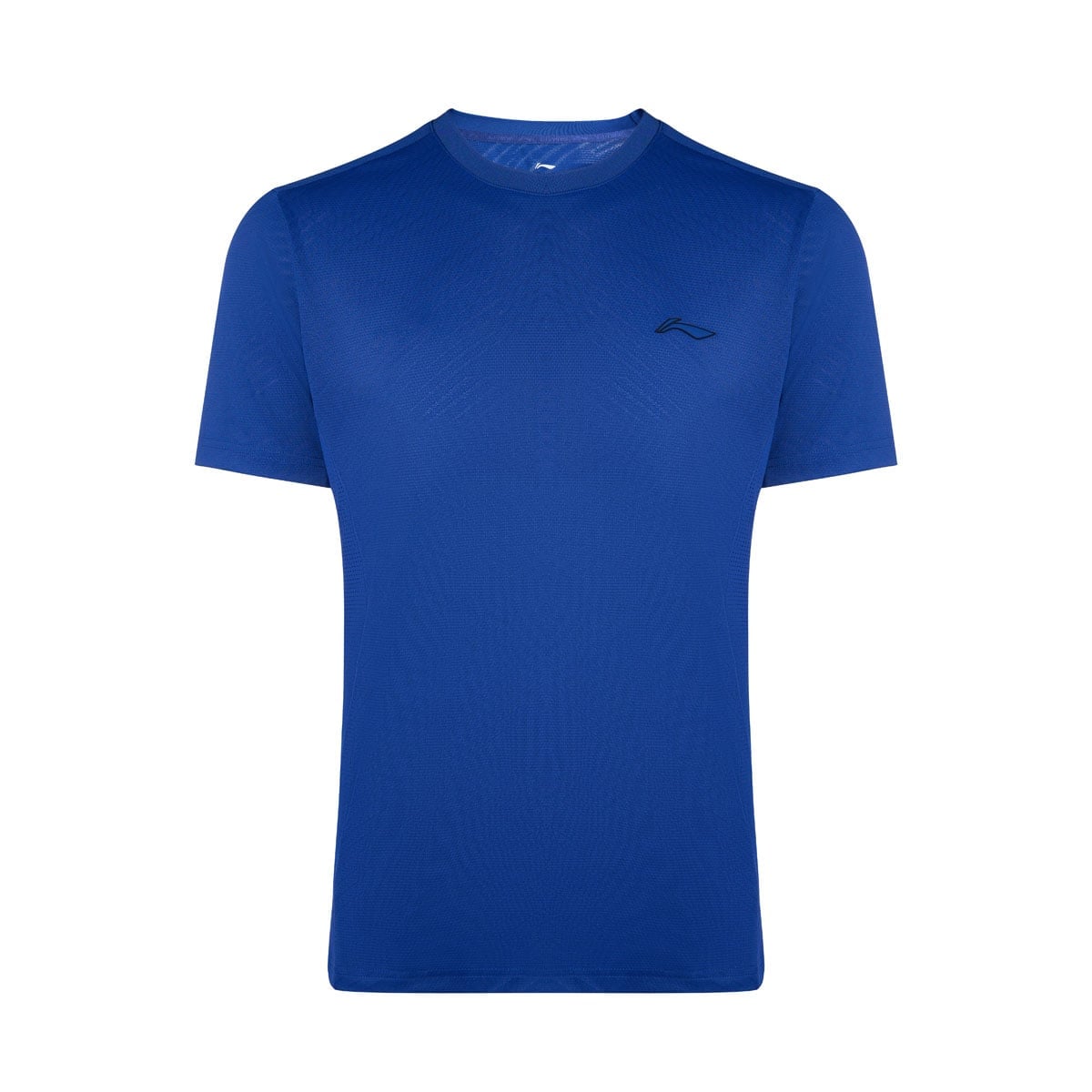  Áo T-shirt Nam ATSW851-5V 