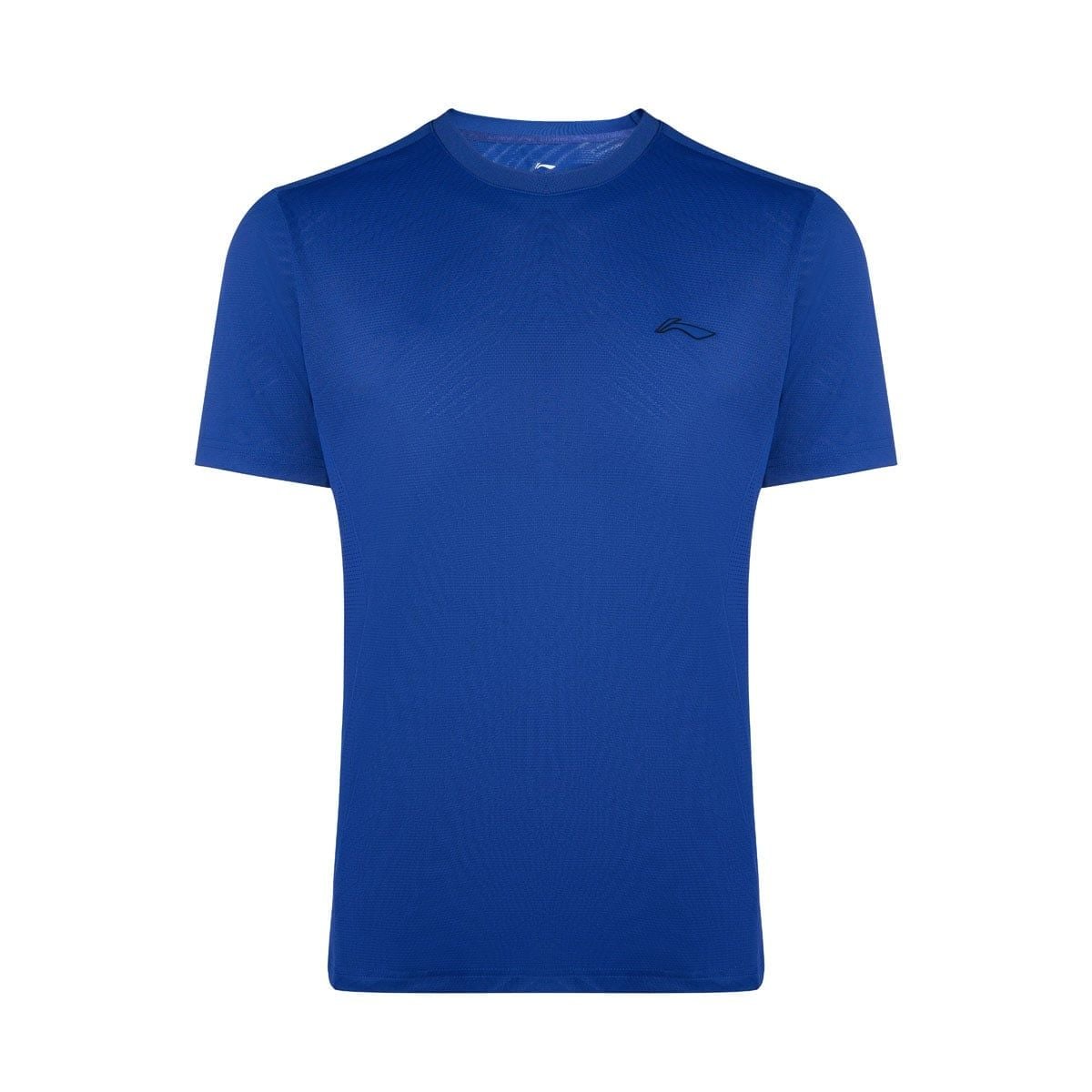 Áo T-shirt Nam ATSW851-5V