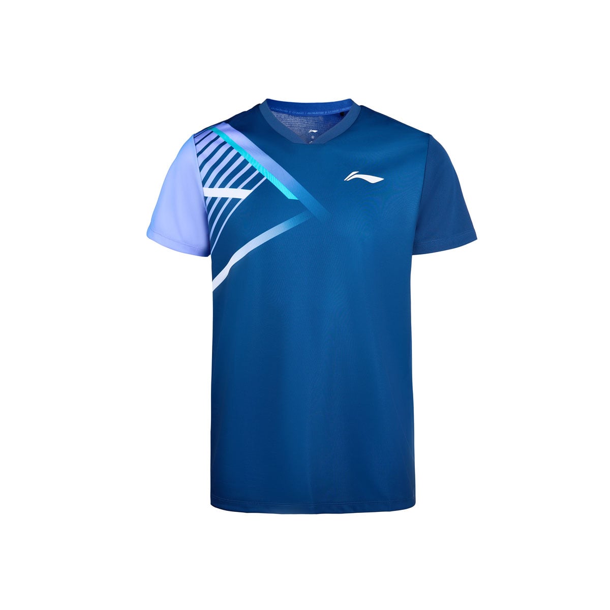  Áo T-shirt Unisex P-AAYV159-5V 