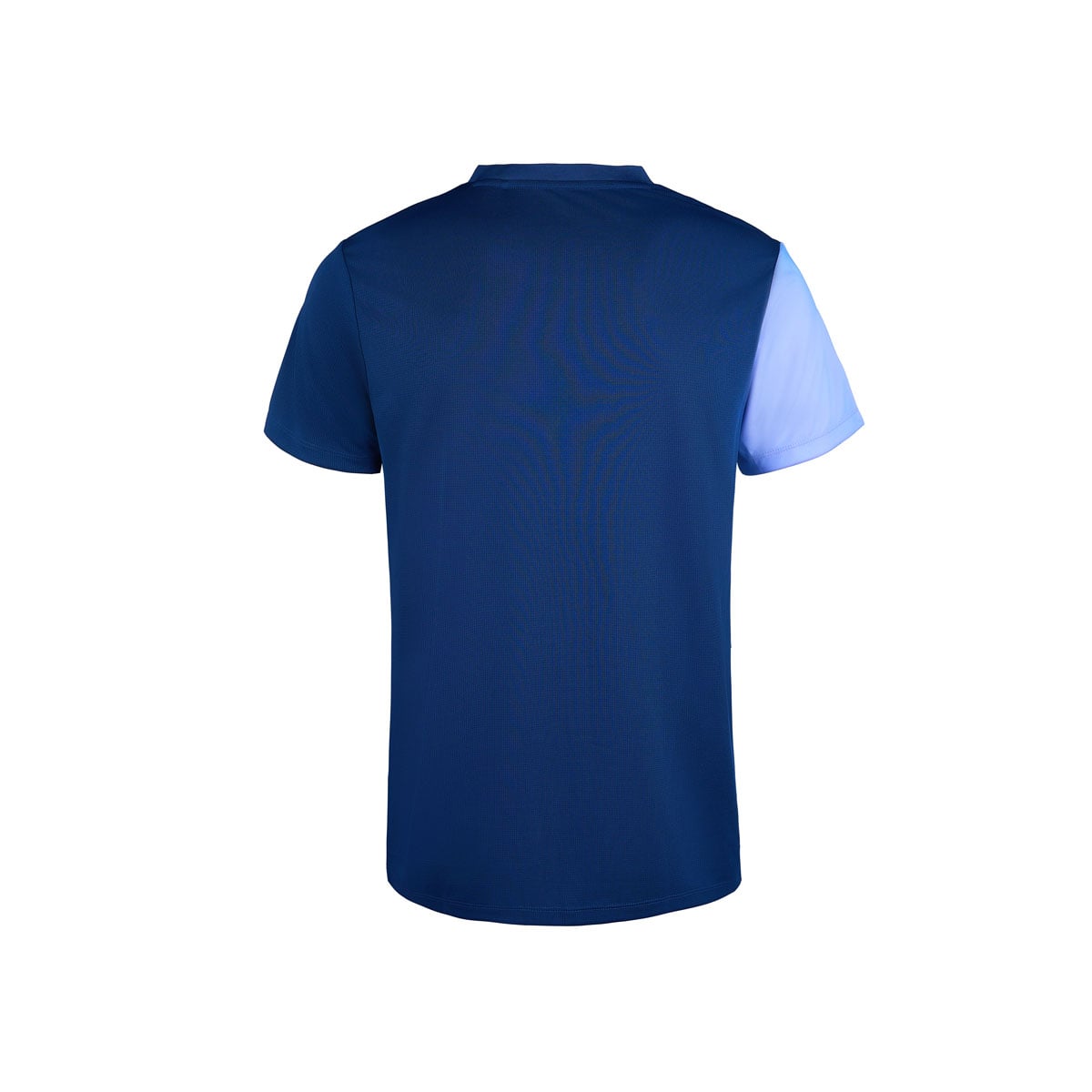  Áo T-shirt Unisex P-AAYV159-5V 