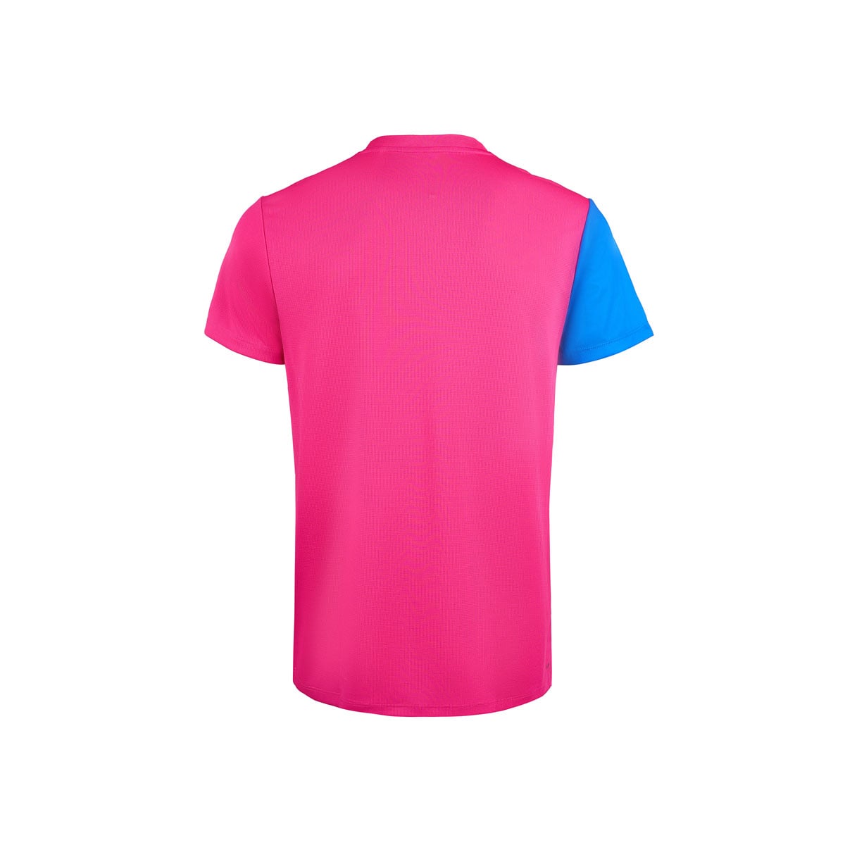  Áo T-shirt Unisex P-AAYV159-6V 