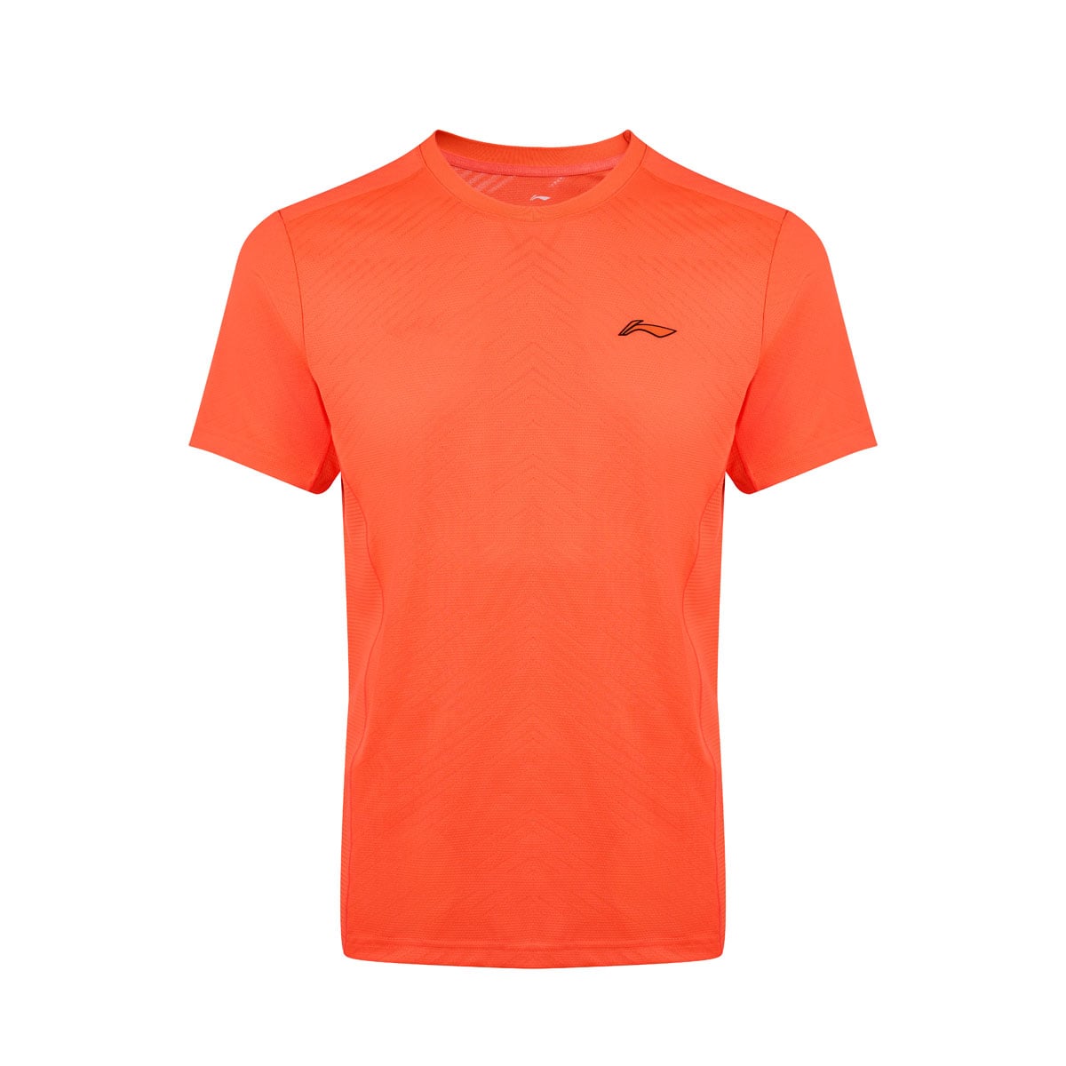  Áo T-shirt Nam ATSW851-4V 