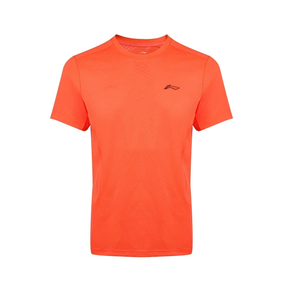 Áo T-shirt Nam ATSW851-4V