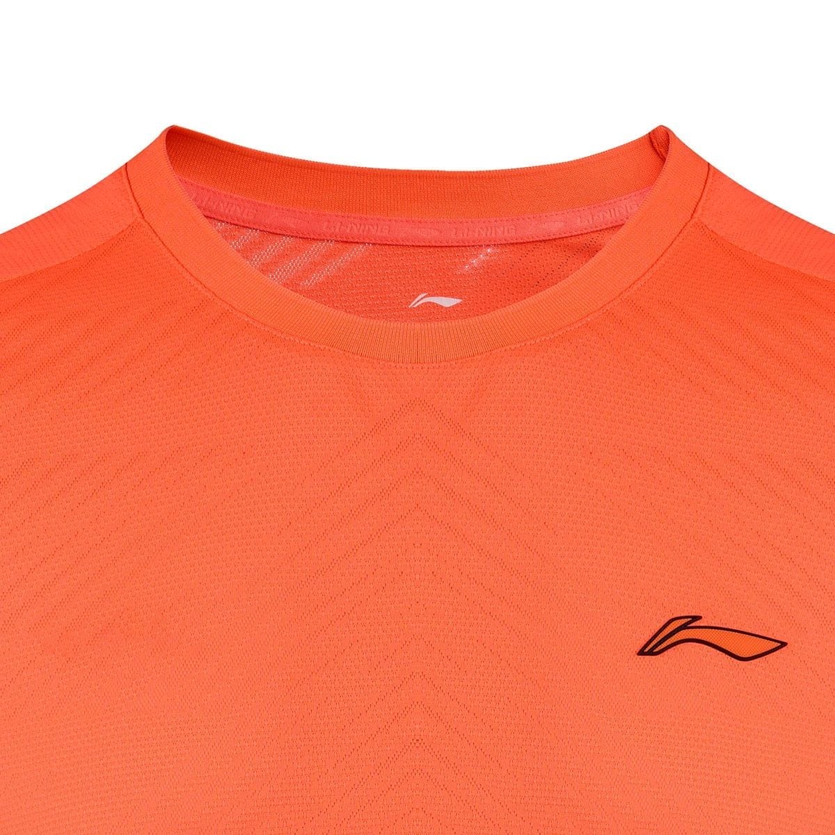 Áo T-shirt Nam ATSW851-4V