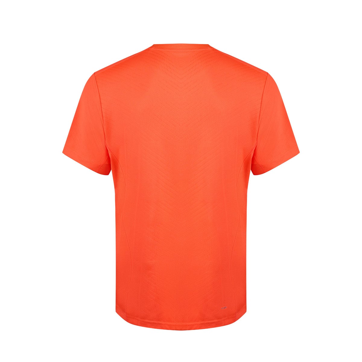  Áo T-shirt Nam ATSW851-4V 