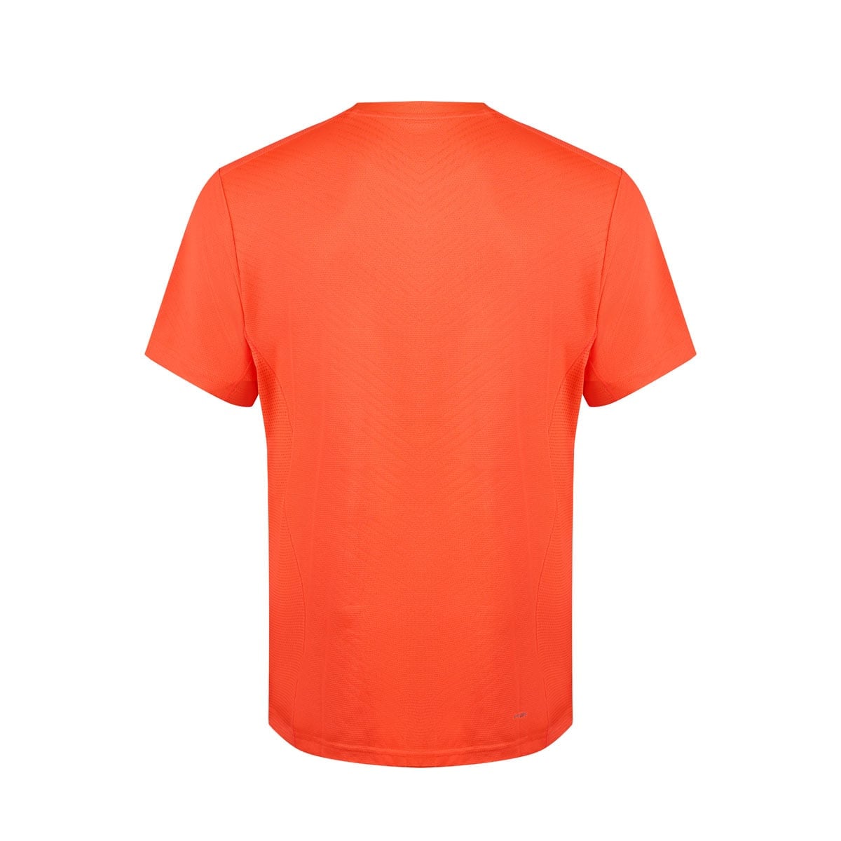  Áo T-shirt Nam ATSW851-4V 