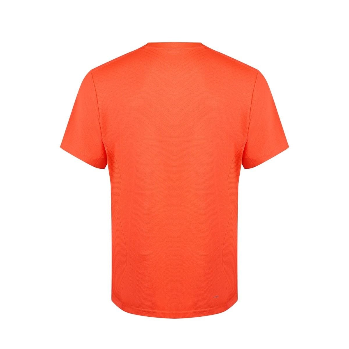 Áo T-shirt Nam ATSW851-4V