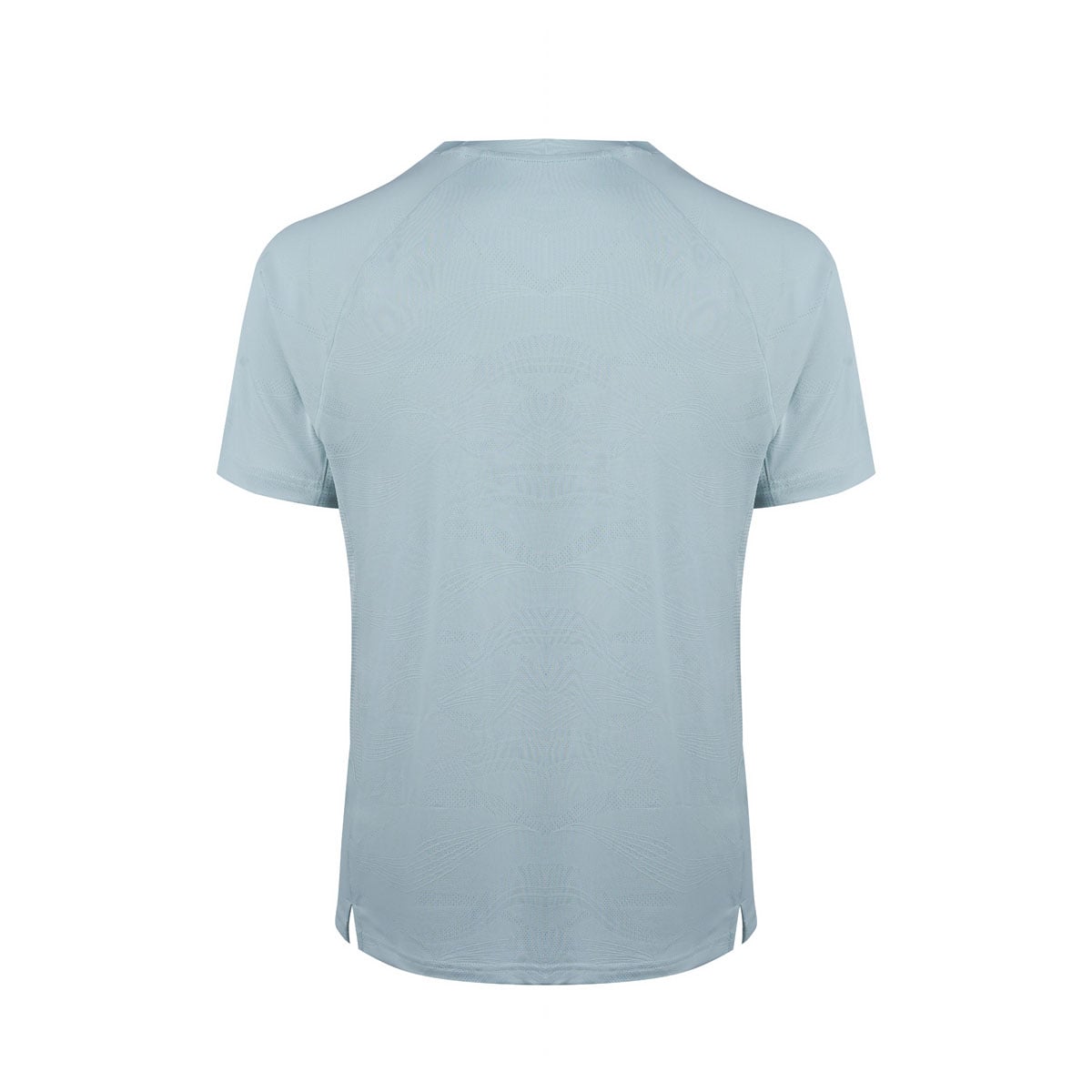  Áo T-shirt Nam ATSW999-1V 