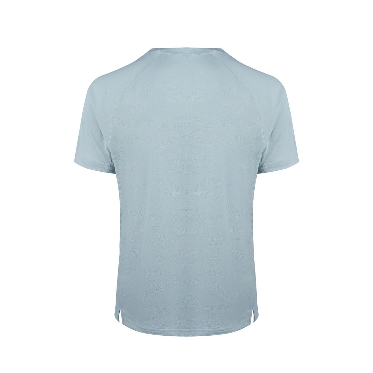  Áo T-shirt Nam ATSW999-1V 
