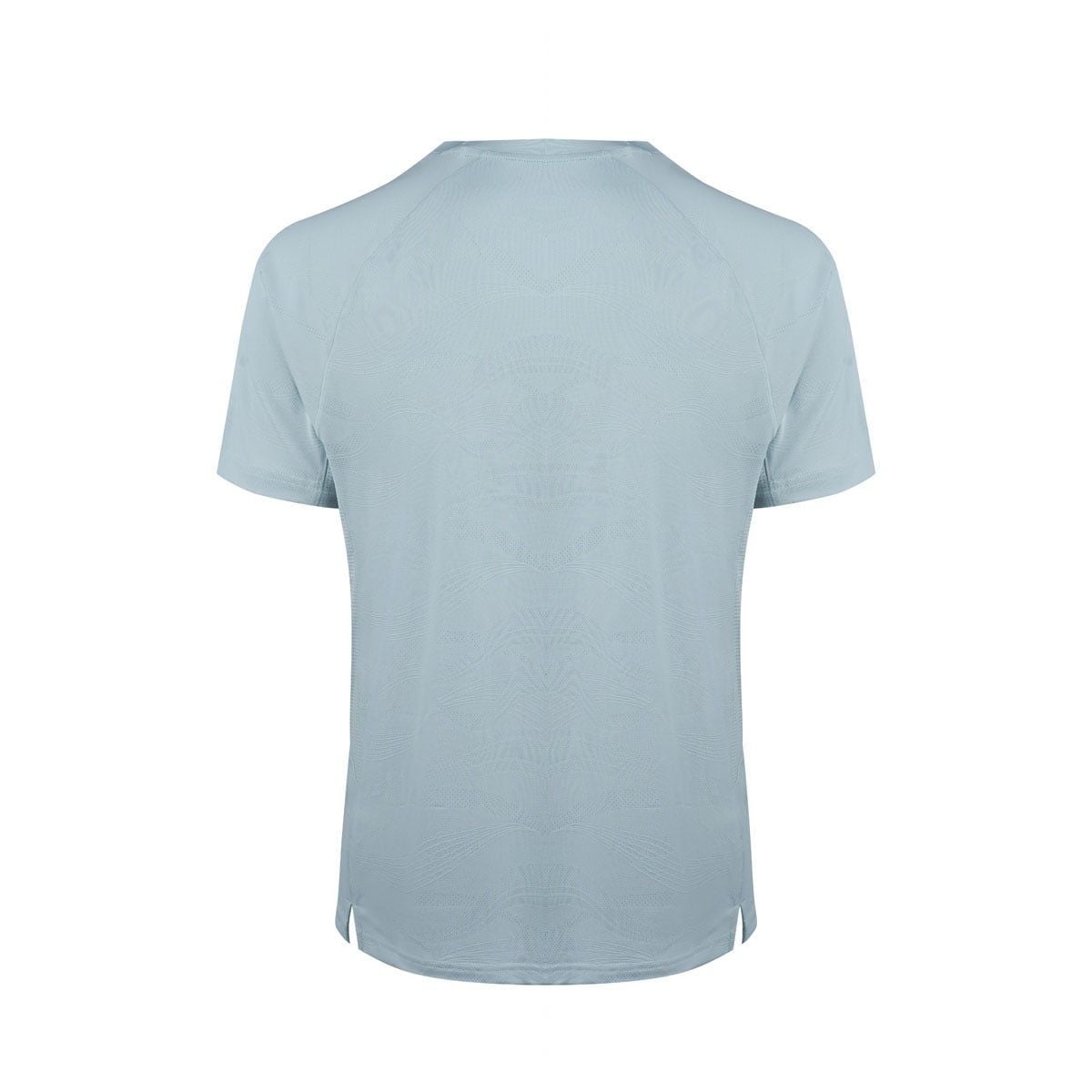 Áo T-shirt Nam ATSW999-1V