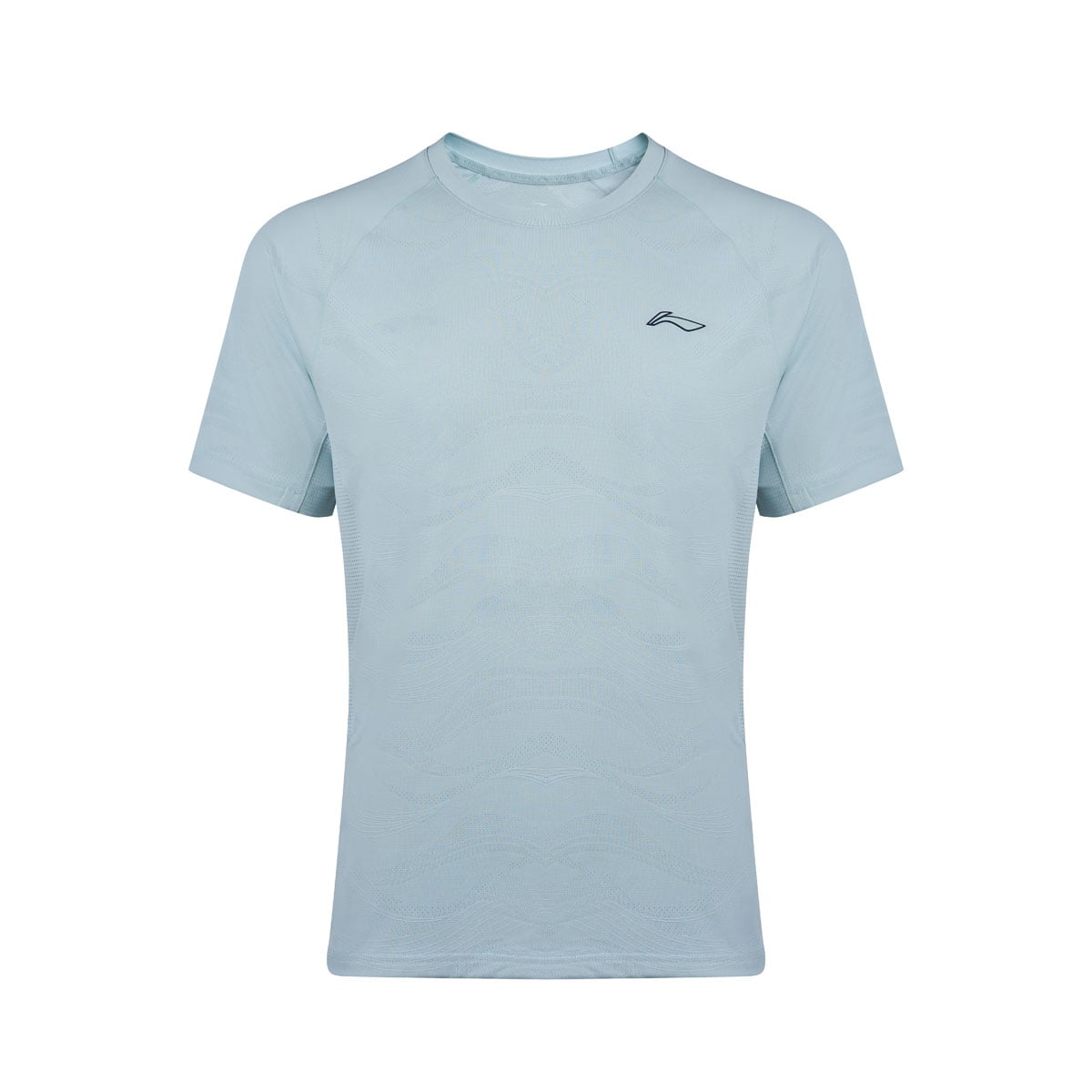  Áo T-shirt Nam ATSW999-1V 