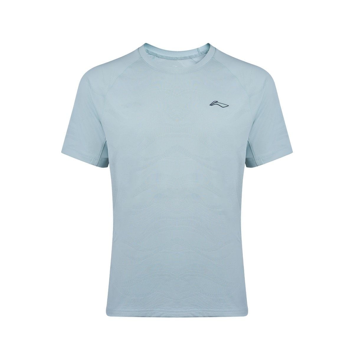 Áo T-shirt Nam ATSW999-1V