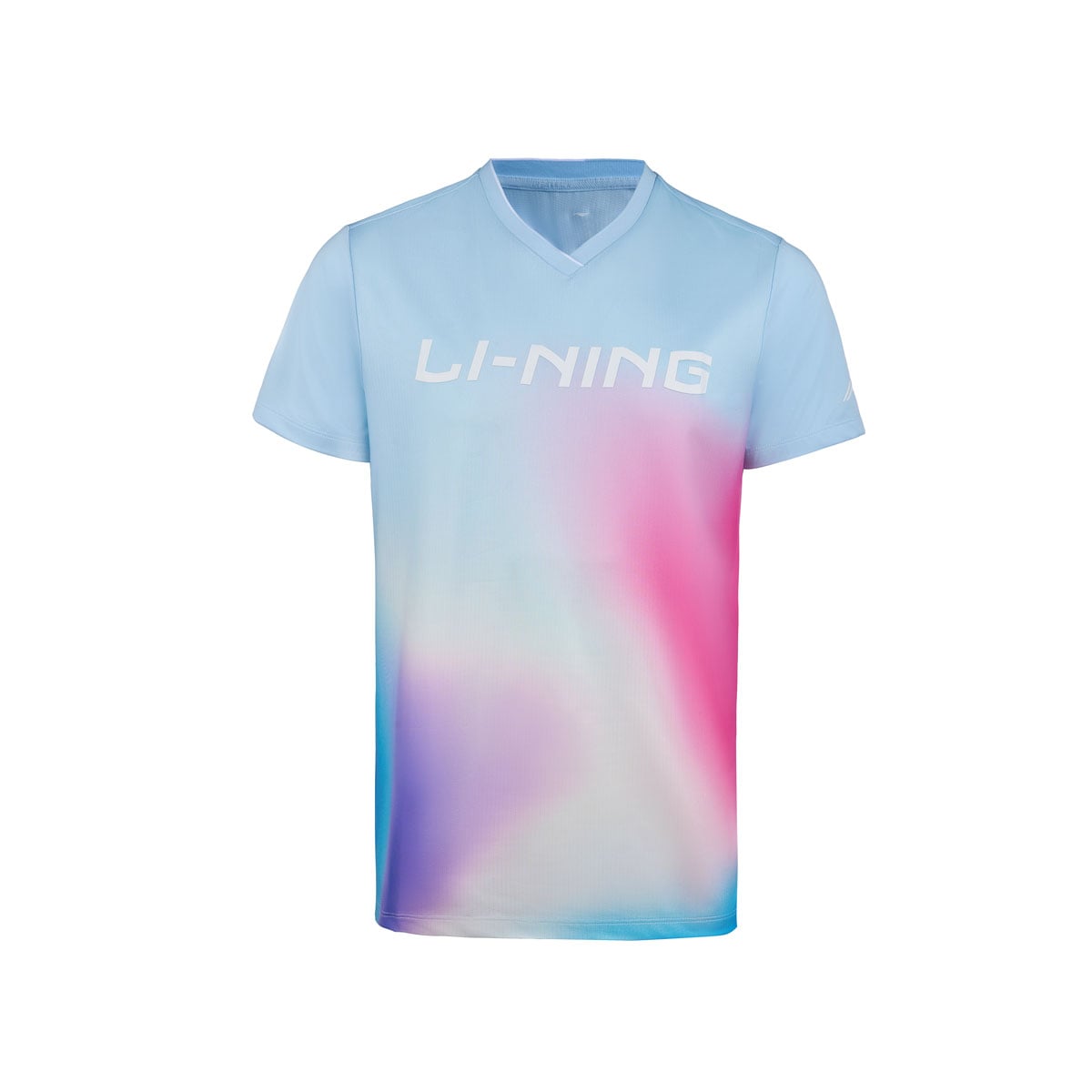  Áo T-shirt Unisex P-AAYV155-4C 