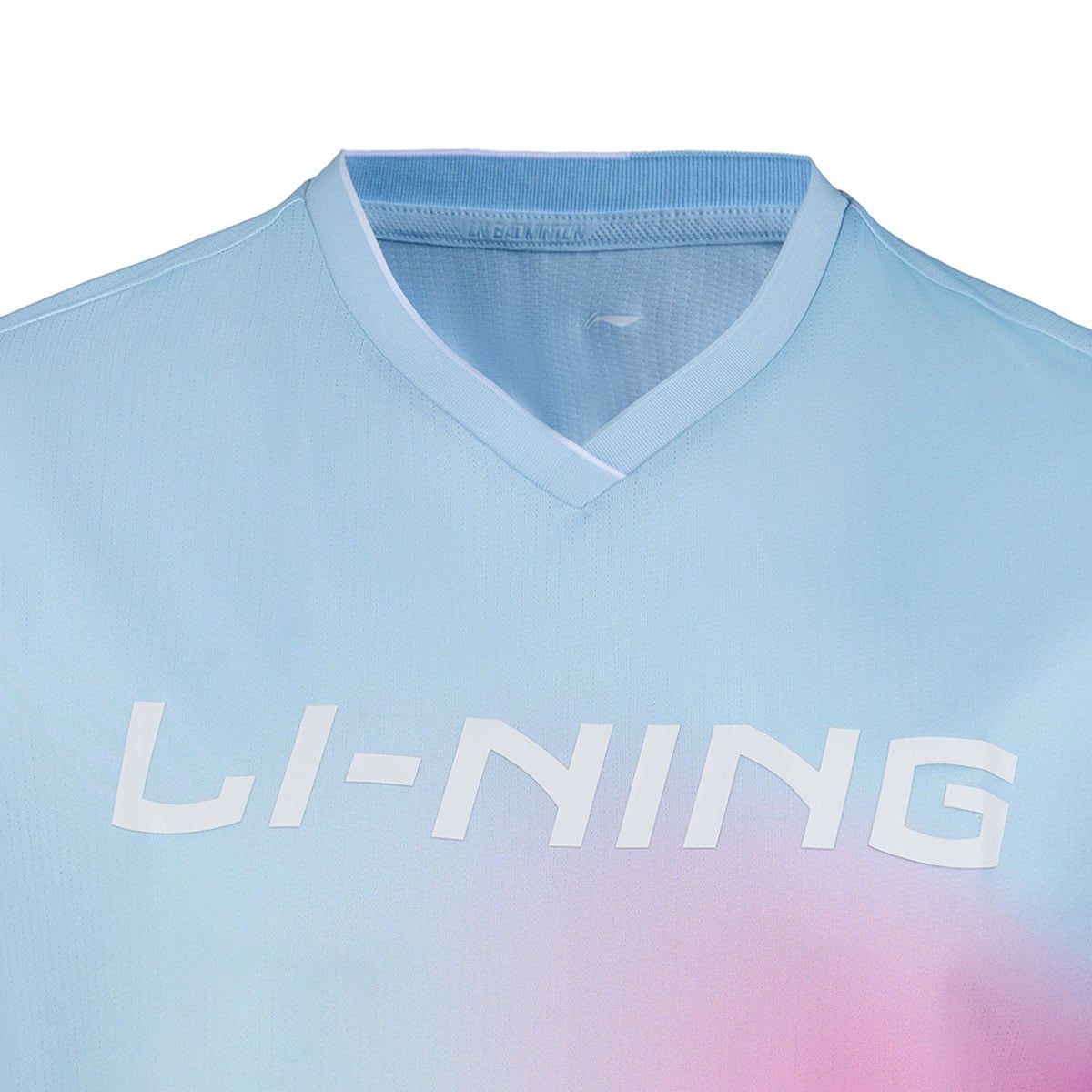 Áo T-shirt Unisex P-AAYV155-4C