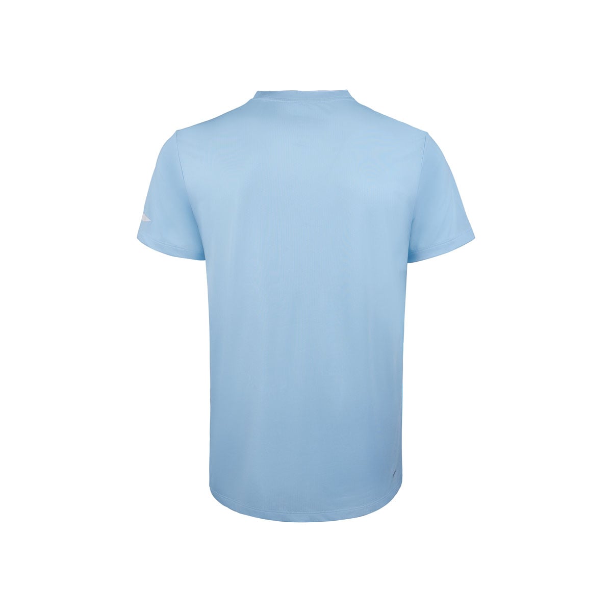  Áo T-shirt Unisex P-AAYV155-4C 