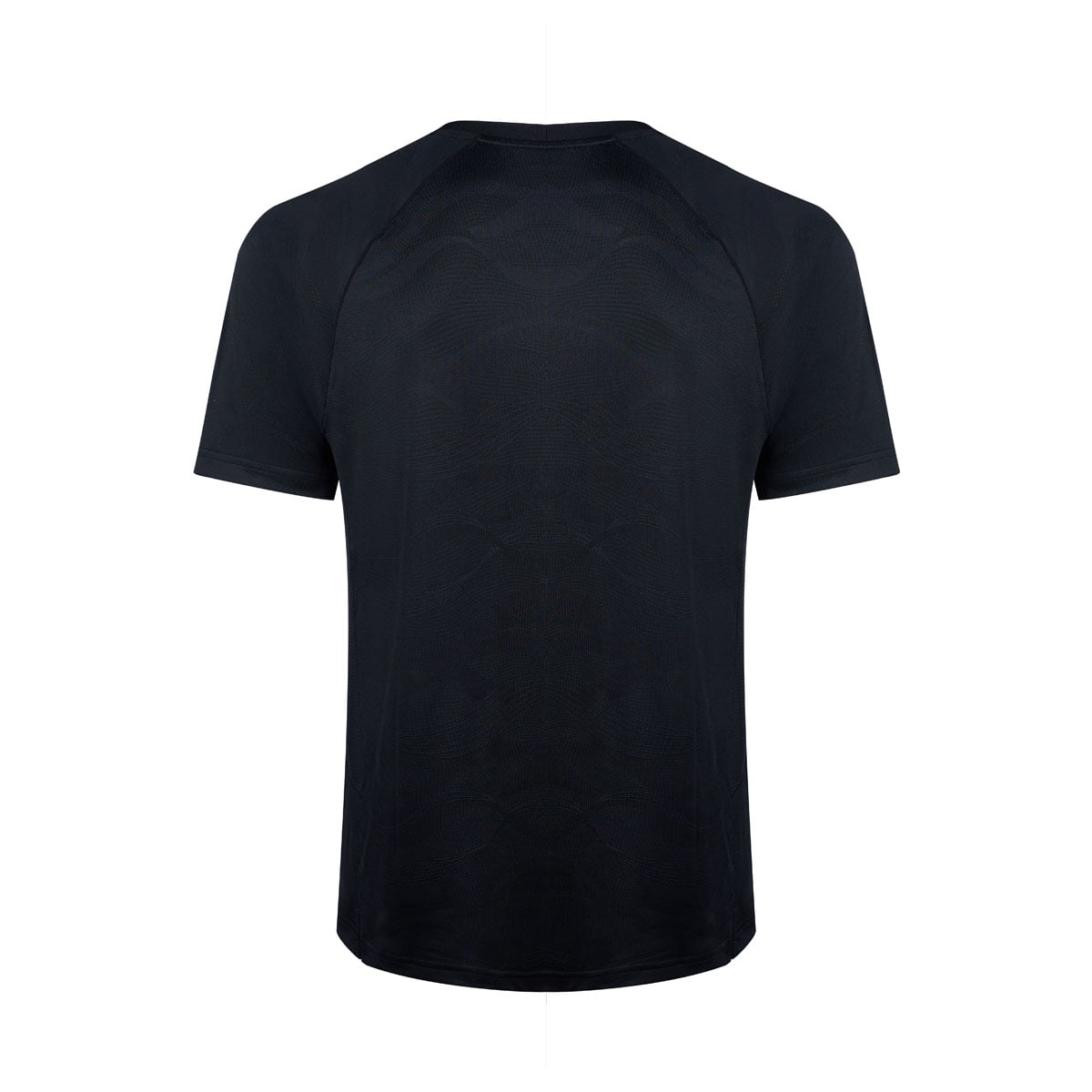  Áo T-shirt Nam ATSW999-3V 