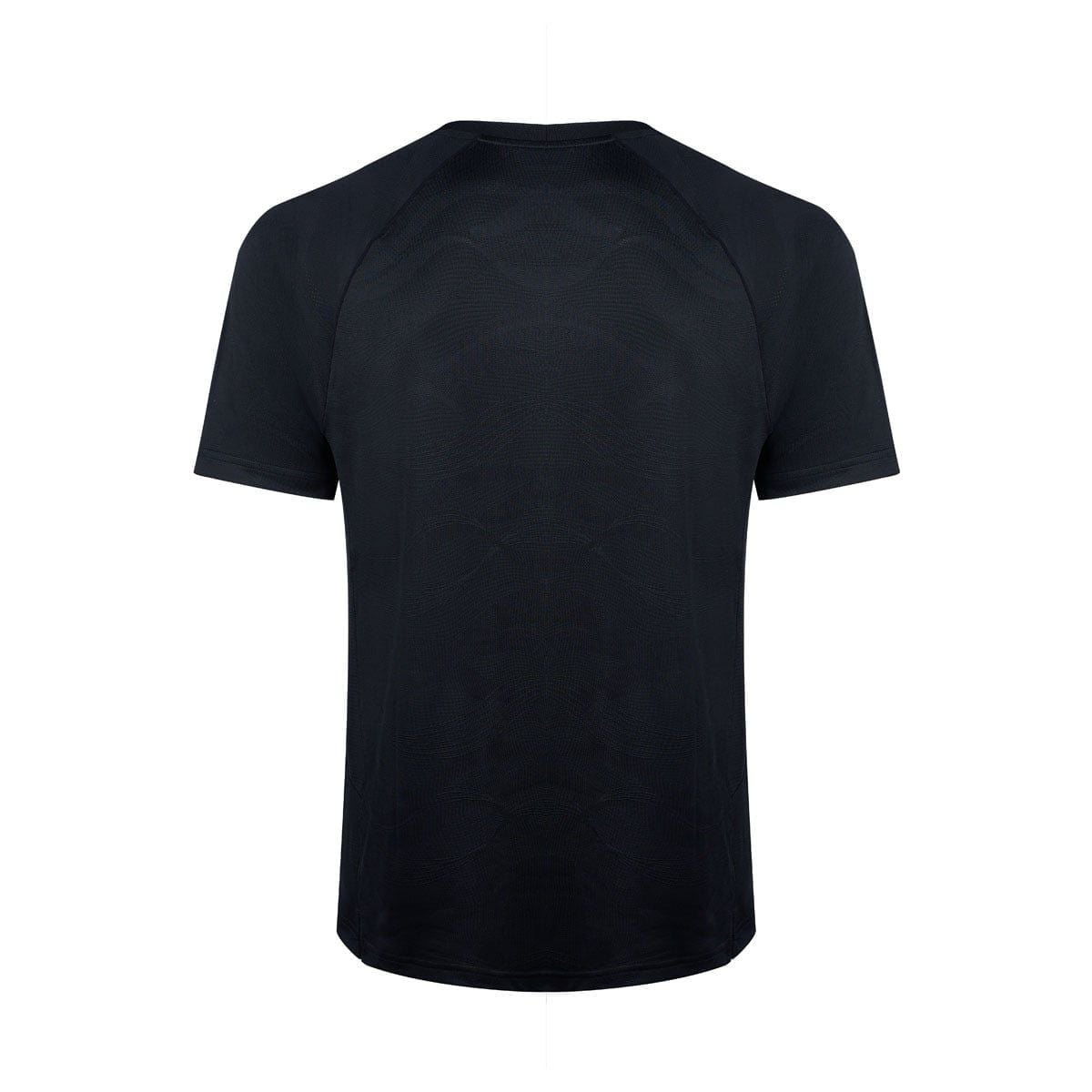 Áo T-shirt Nam ATSW999-3V