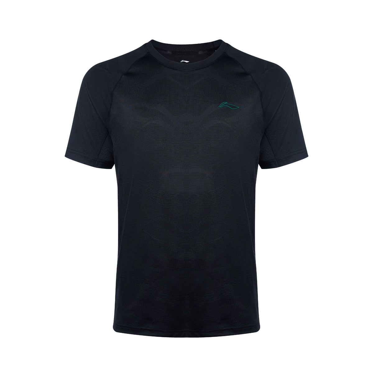  Áo T-shirt Nam ATSW999-3V 