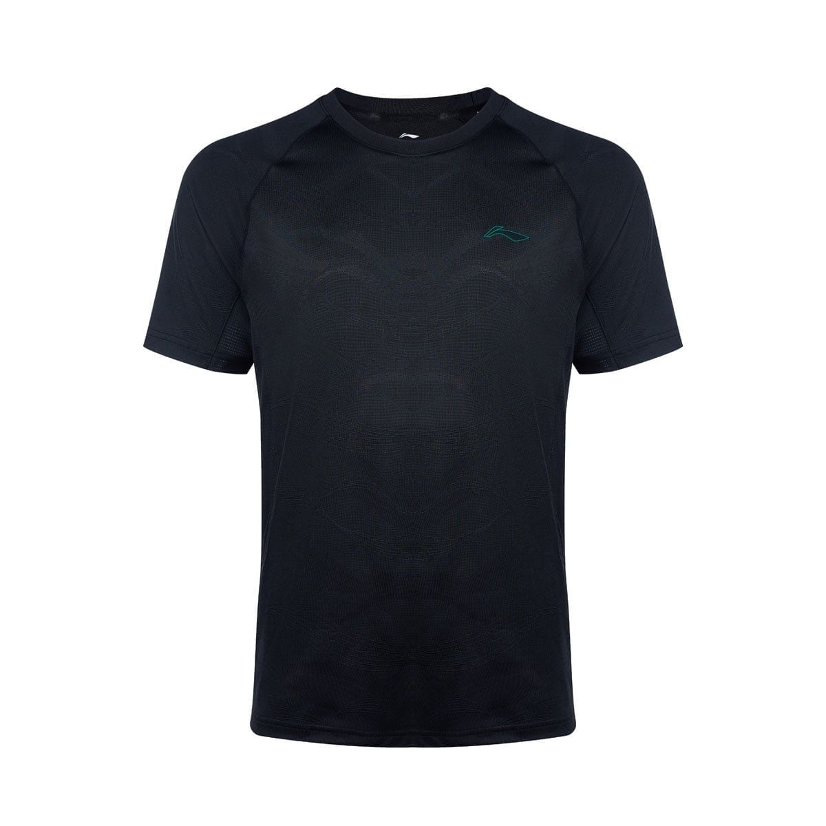 Áo T-shirt Nam ATSW999-3V