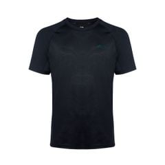 Áo T-Shirt