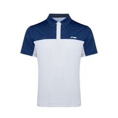 Áo Polo