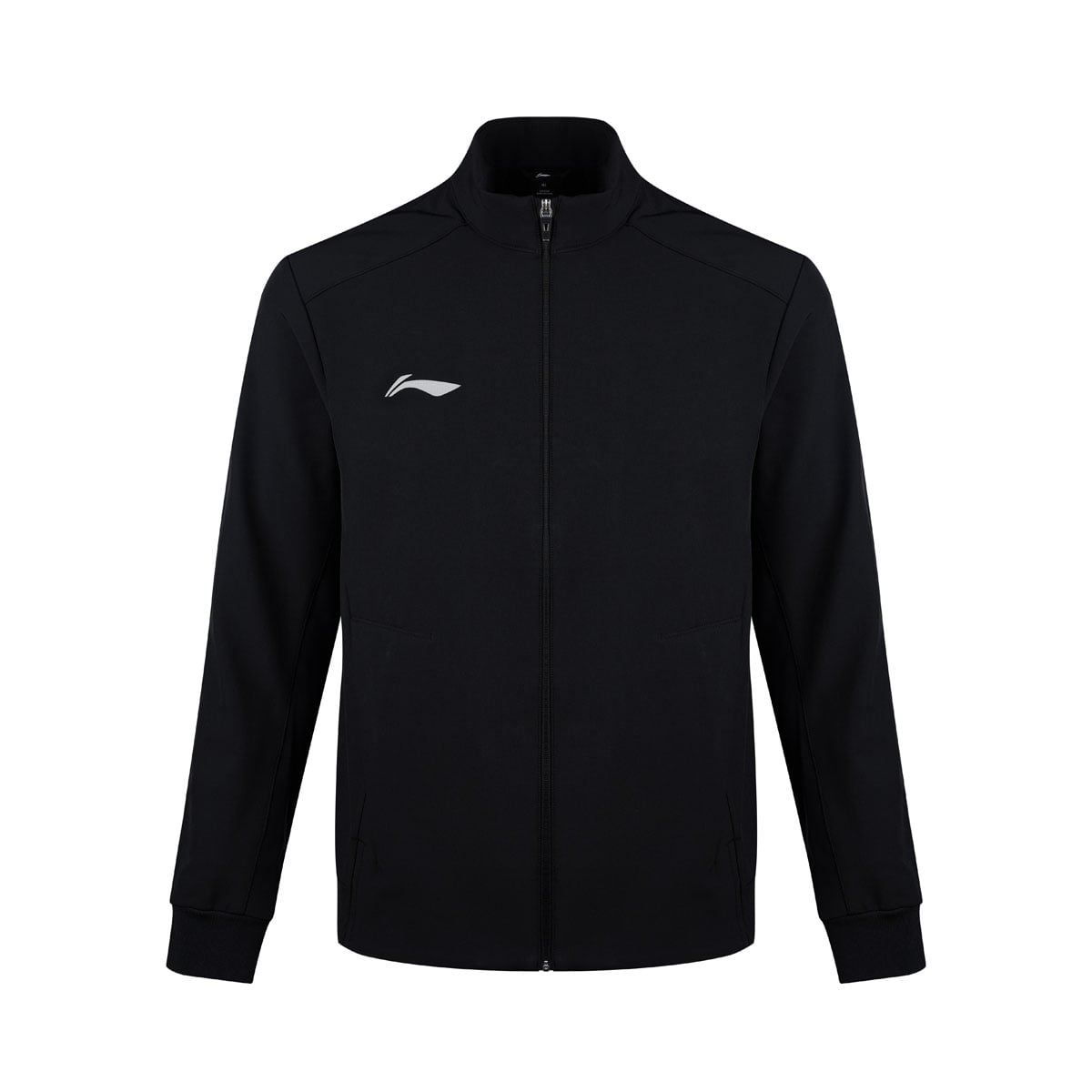  Áo gió không mũ Unisex AJDV207-1C 