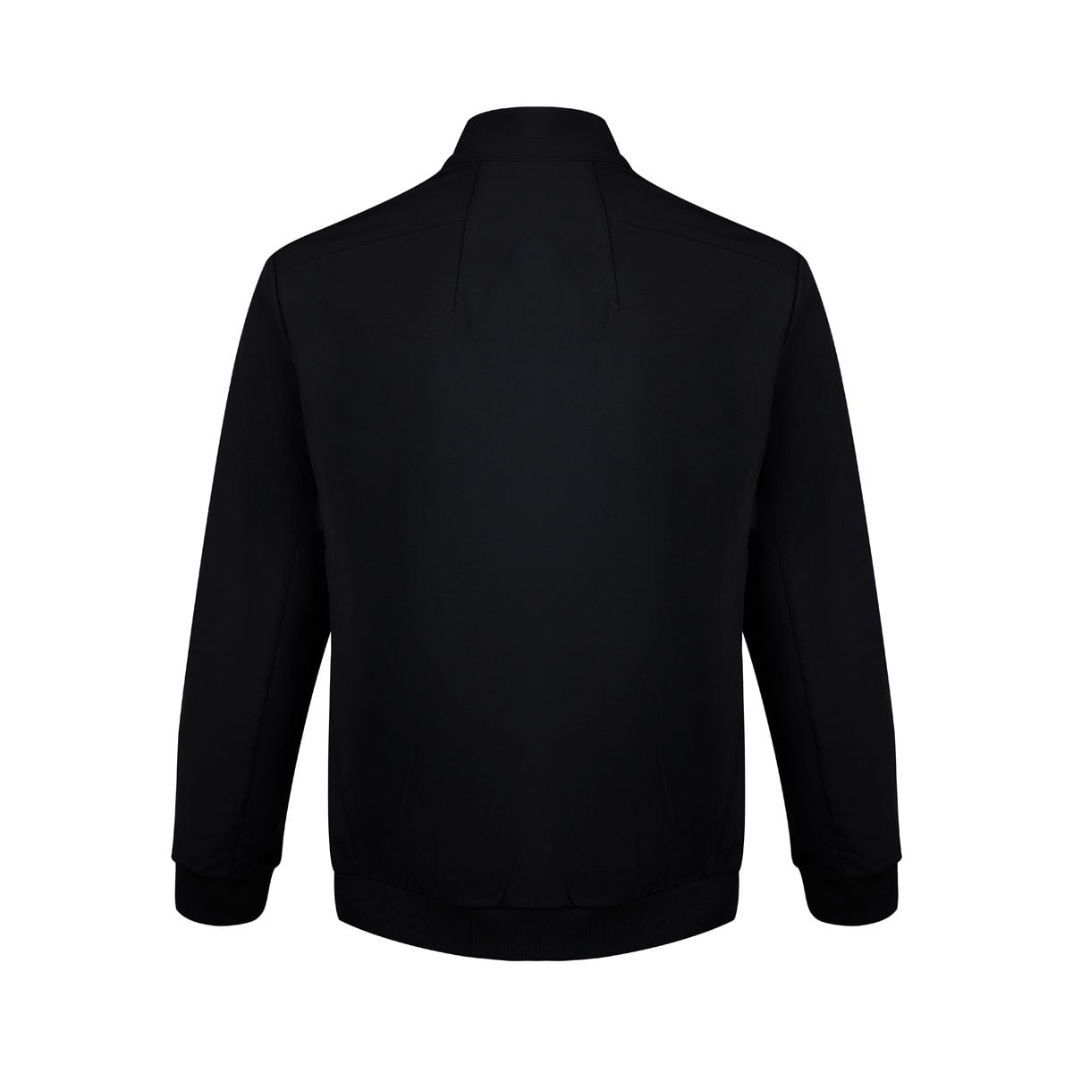  Áo gió không mũ Unisex AJDV207-1C 