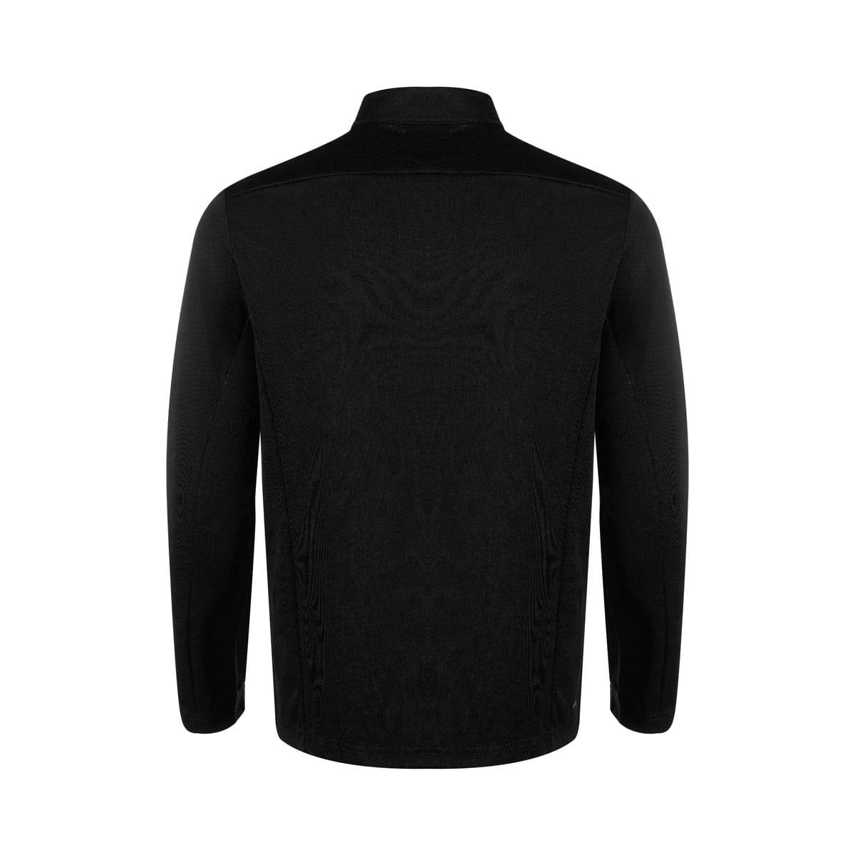 Bộ quần áo nỉ Unisex AWEV001-1C