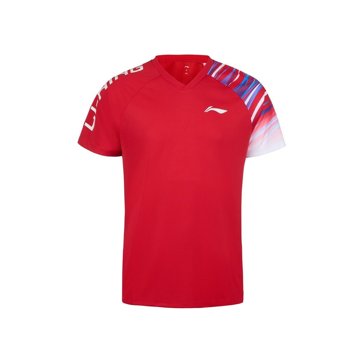 Bộ quần áo cầu lông Unisex P-AATV045-3V