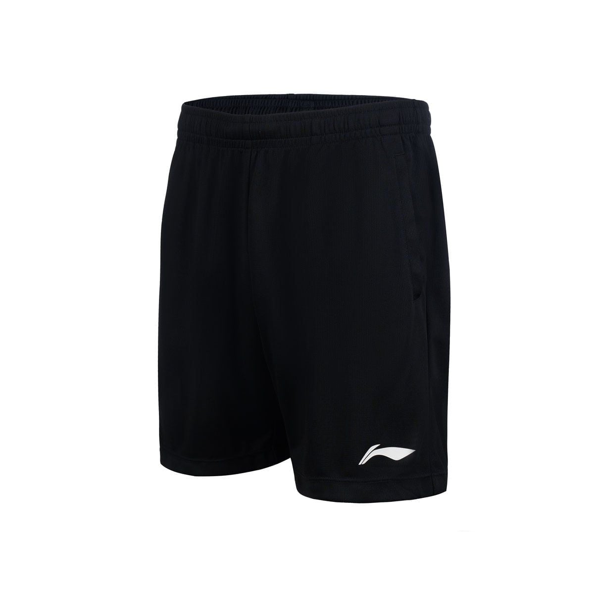 Bộ quần áo cầu lông Unisex P-AATV045-3V
