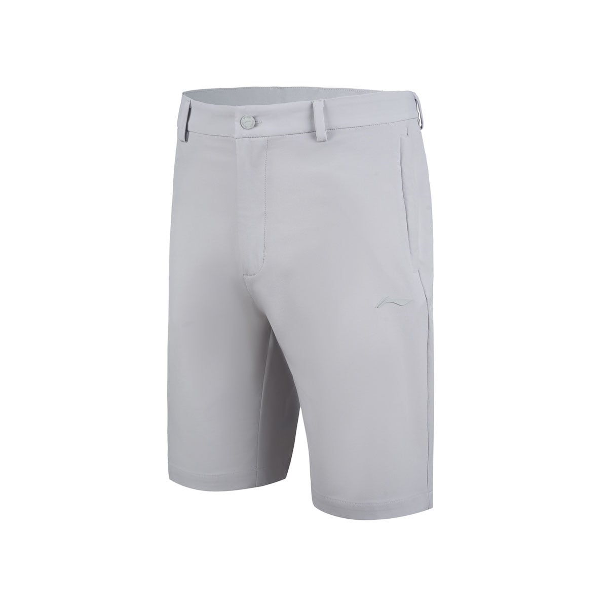  Quần short Nam AKSW761-1V 