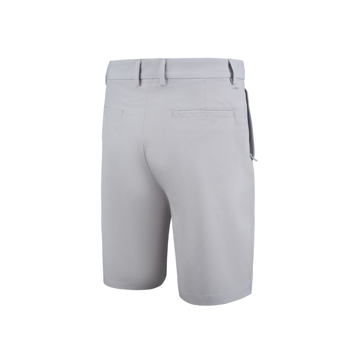  Quần short Nam AKSW761-1V 