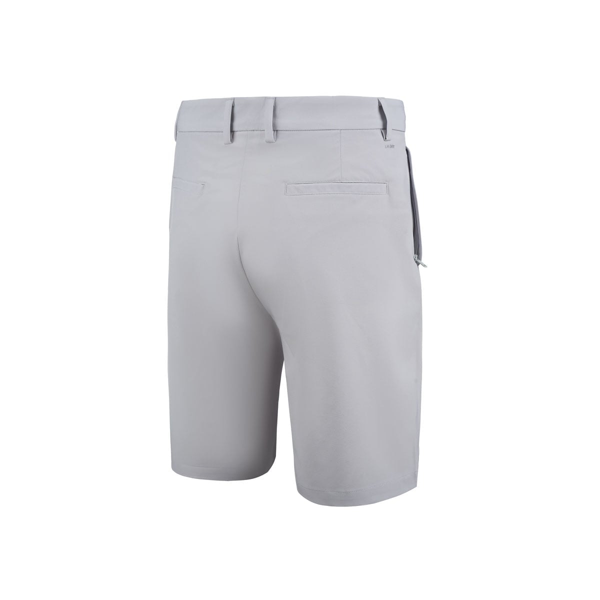 Quần short Nam AKSW761-1V 
