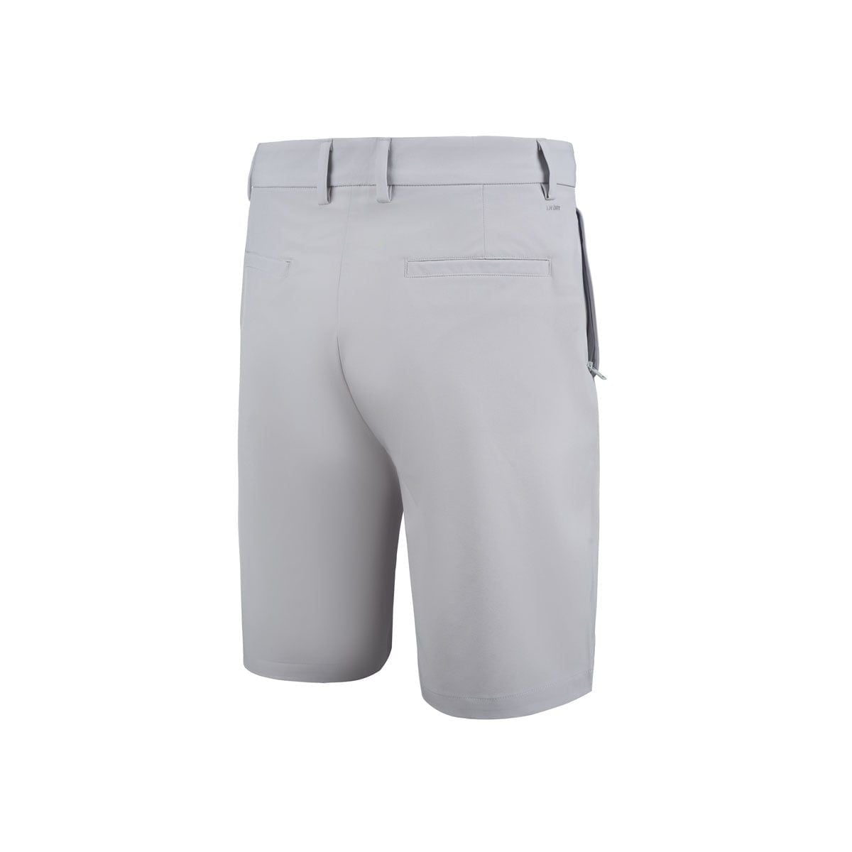 Quần short Nam AKSW761-1V
