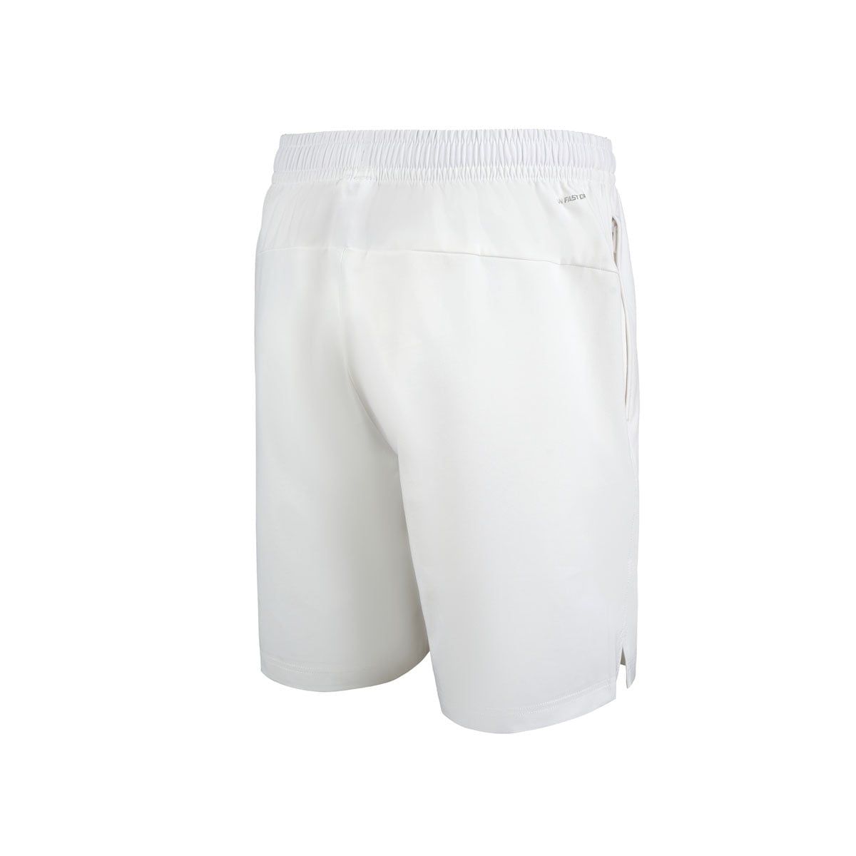 Quần short Nam P-AKSW749-1V