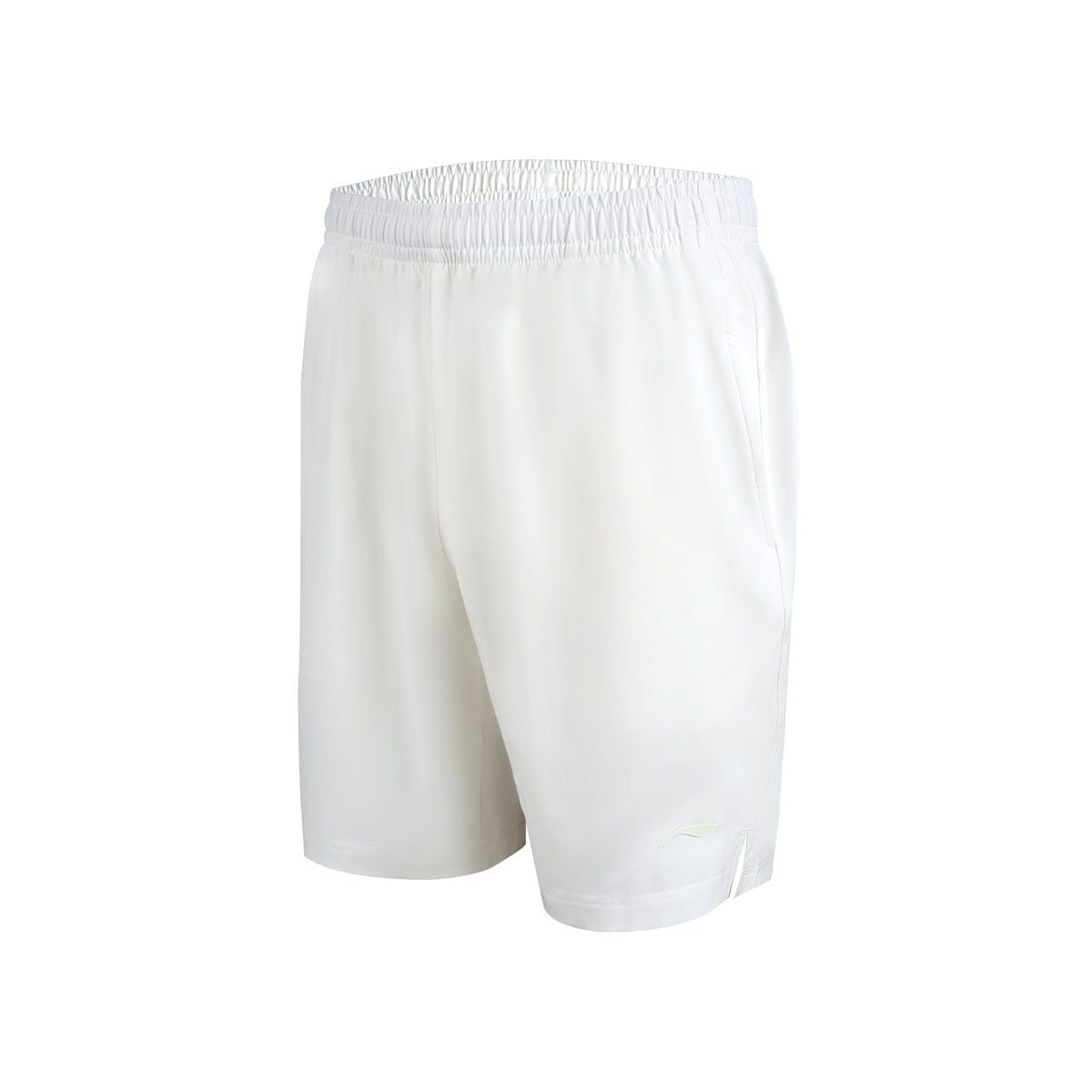 Quần short Nam P-AKSW749-1V