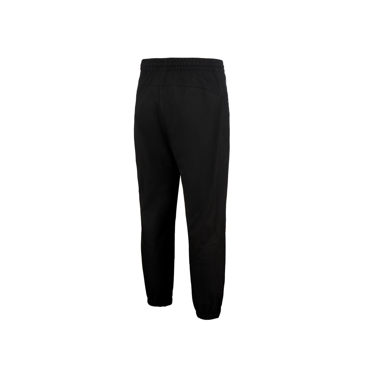  Quần gió bo gấu Unisex AYKV571-1C 