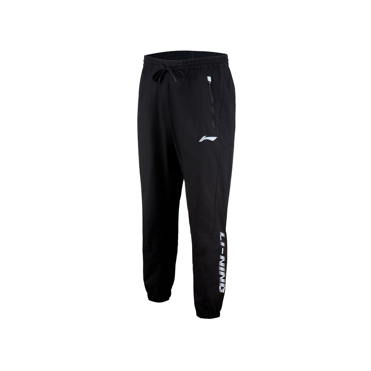  Quần gió bo gấu Unisex AYKV571-1C 