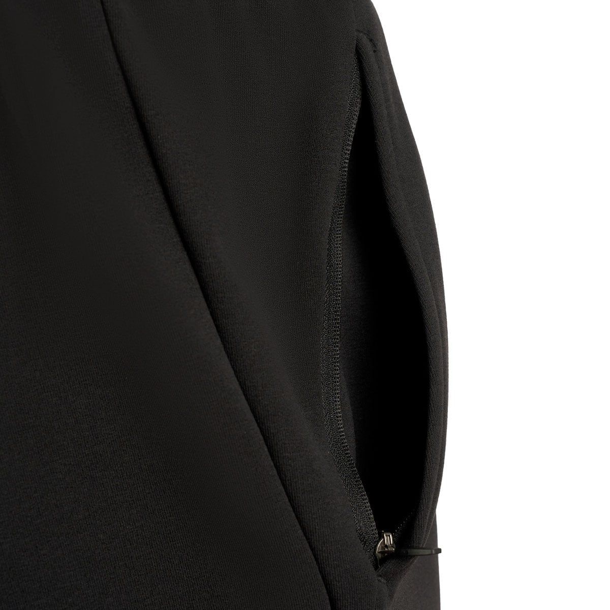 Quần gió bo gấu Unisex AKLV797-1C